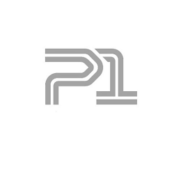 p1