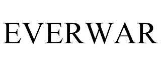 everwar