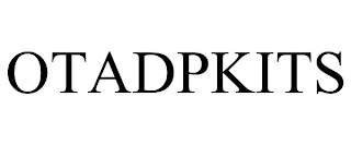 otadpkits