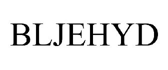 bljehyd