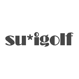 su igolf