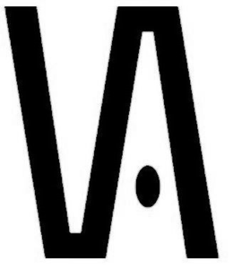 va