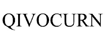 qivocurn