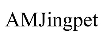 amjingpet