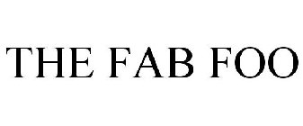 the fab foo