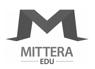 m mittera edu