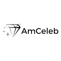 am celeb