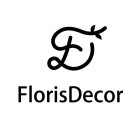 d florisdecor