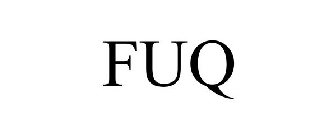 fuq
