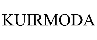 kuirmoda