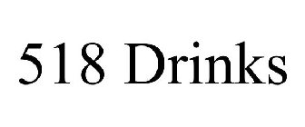 518 drinks