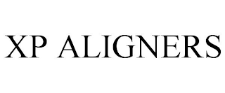 xp aligners
