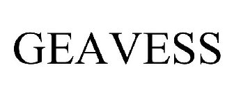 geavess