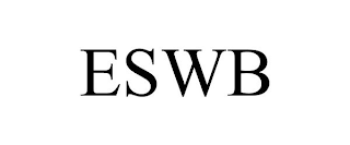 eswb