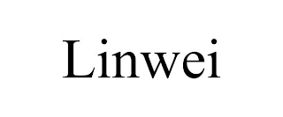 linwei