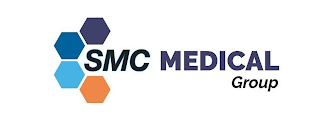smc medical group