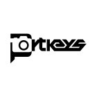 ortkevs