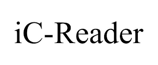 ic-reader