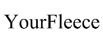 yourfleece