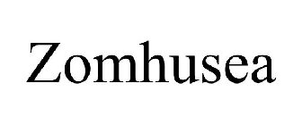zomhusea