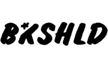 bkshld