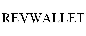 revwallet