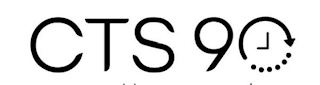 cts 90