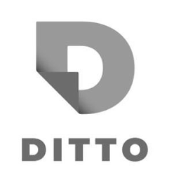d ditto