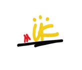 m uc