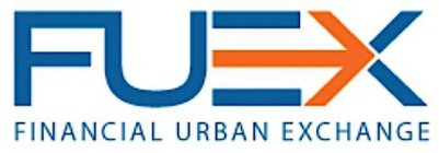 fuex financial urban exchange