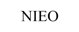 nieo