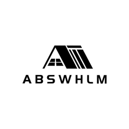 abswhlm