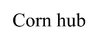 corn hub