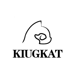 kiugkat