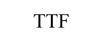 ttf