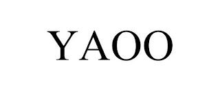 yaoo