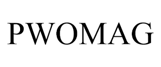 pwomag