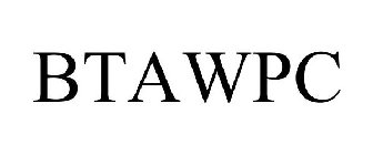 btawpc