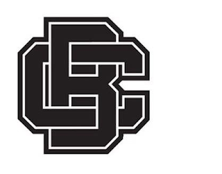 bc