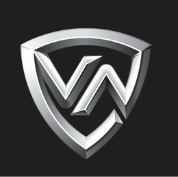 va
