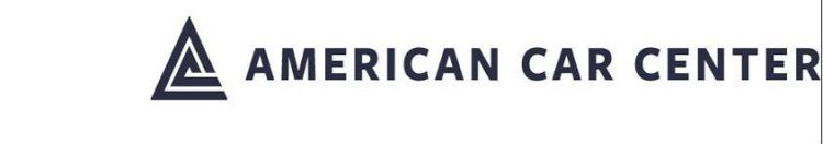 acc american car center