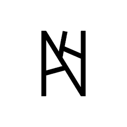 nka