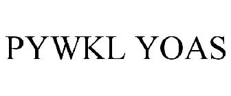 pywkl yoas