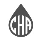 cha