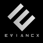 eic eviancx