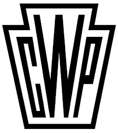 cwp