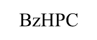 bzhpc