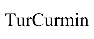 turcurmin