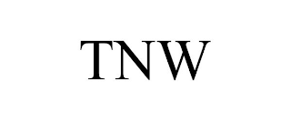 tnw