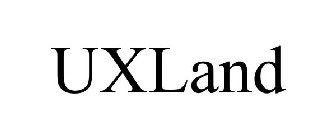 uxland